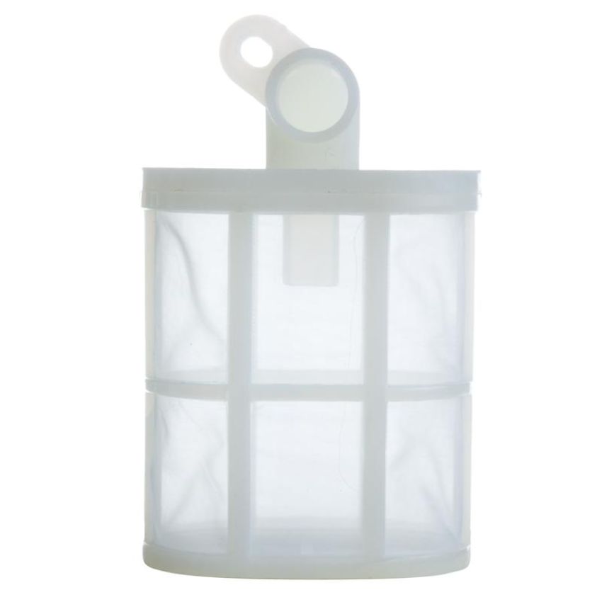 DELPHI FS0063 Fuel Pump Strainer