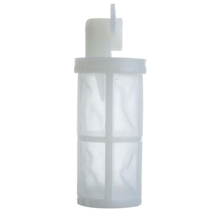 DELPHI FS0063 Fuel Pump Strainer