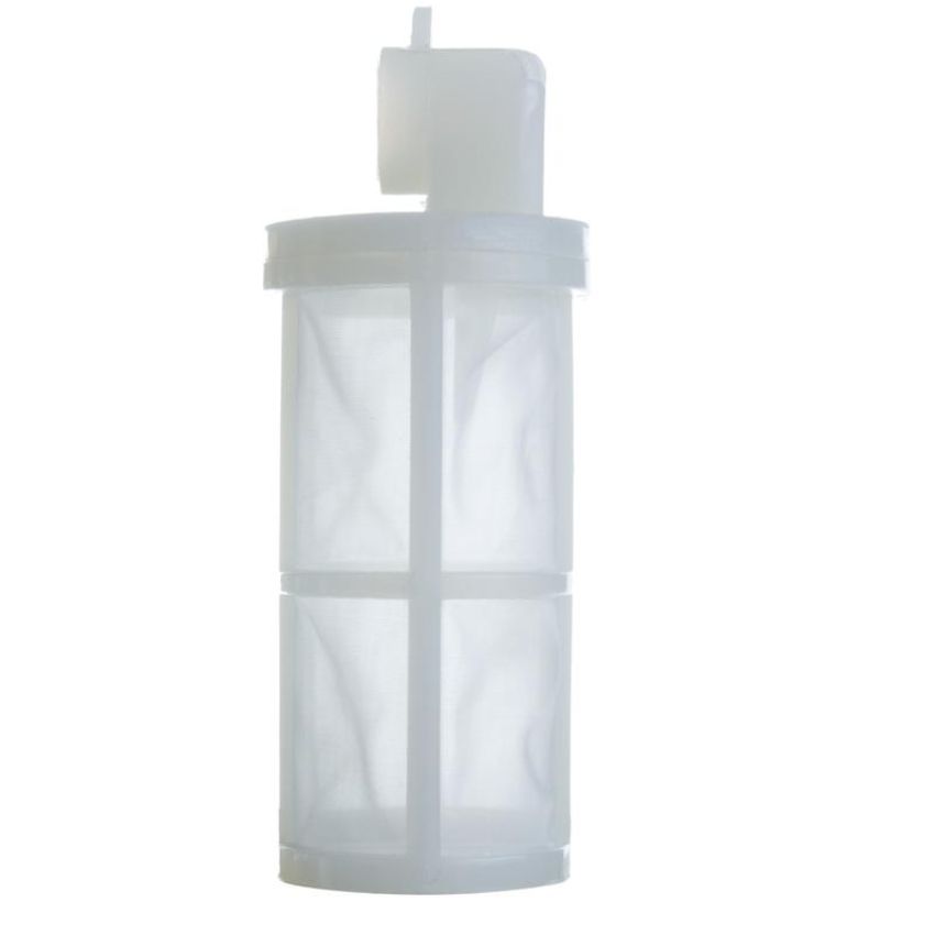 DELPHI FS0063 Fuel Pump Strainer