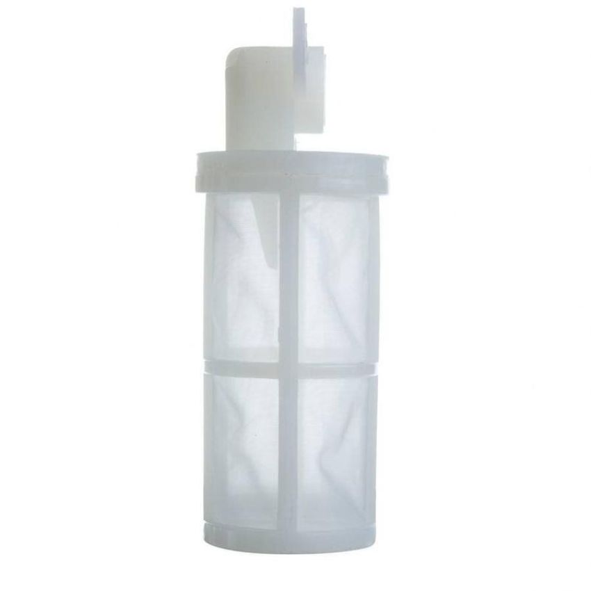 DELPHI FS0063 Fuel Pump Strainer