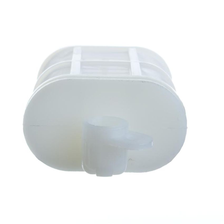DELPHI FS0063 Fuel Pump Strainer