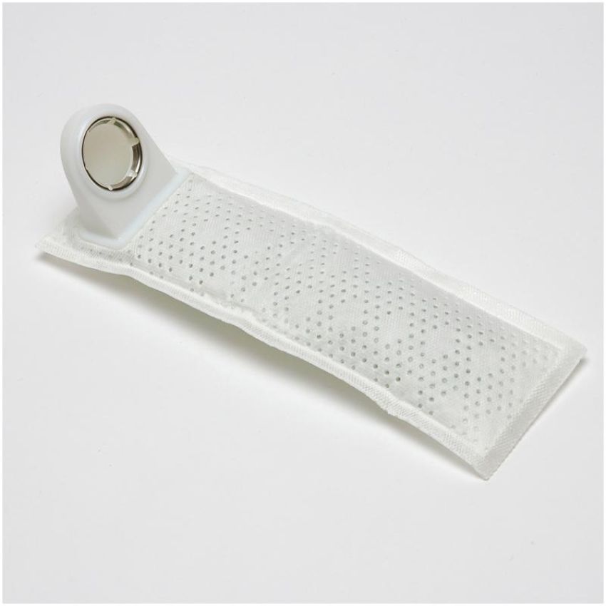 DELPHI FS0067 Fuel Pump Strainer