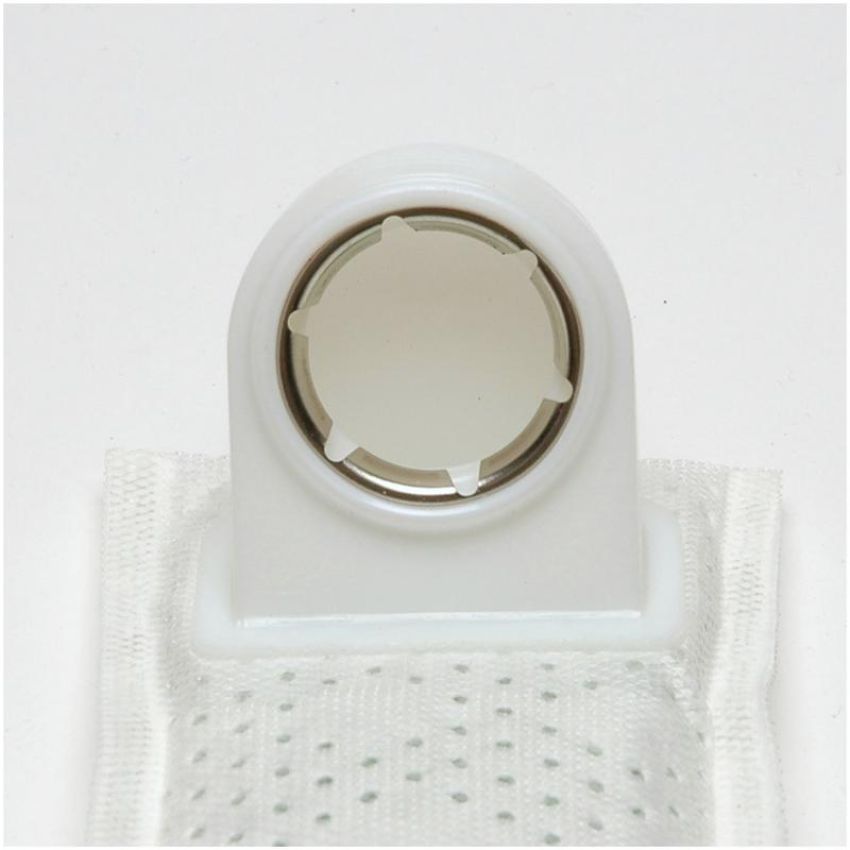 DELPHI FS0067 Fuel Pump Strainer
