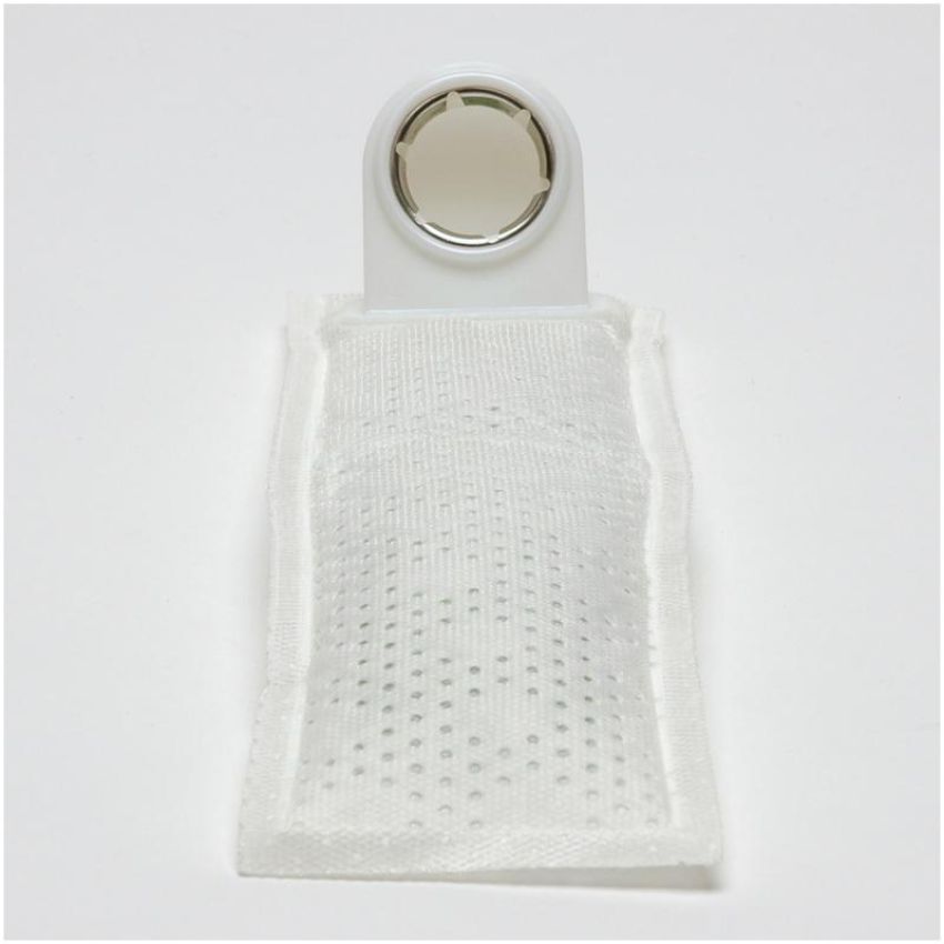 DELPHI FS0067 Fuel Pump Strainer