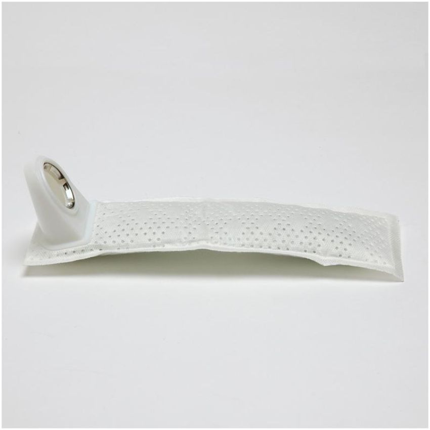 DELPHI FS0067 Fuel Pump Strainer