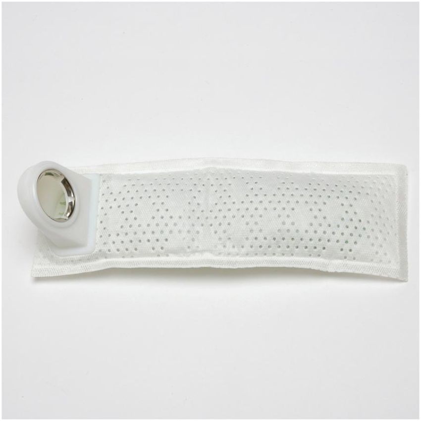 DELPHI FS0067 Fuel Pump Strainer