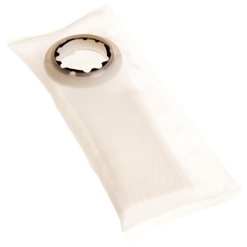 DELPHI FS0070 Fuel Pump Strainer