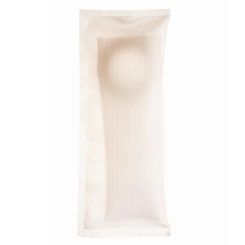DELPHI FS0070 Fuel Pump Strainer