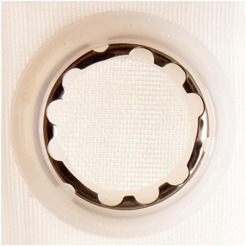 DELPHI FS0070 Fuel Pump Strainer