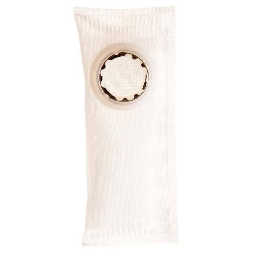 DELPHI FS0070 Fuel Pump Strainer