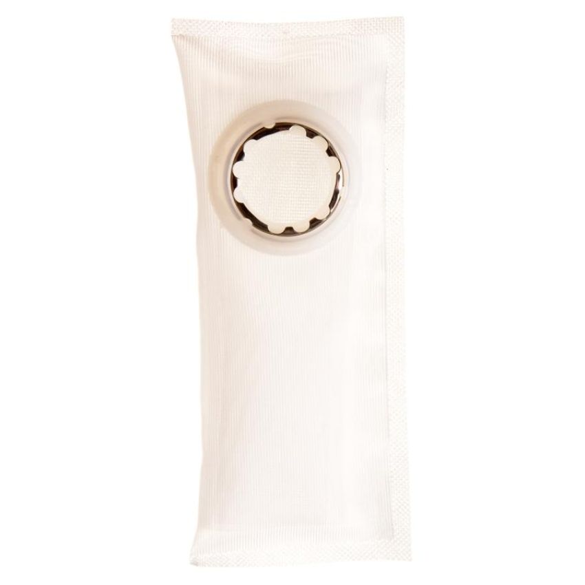 DELPHI FS0070 Fuel Pump Strainer