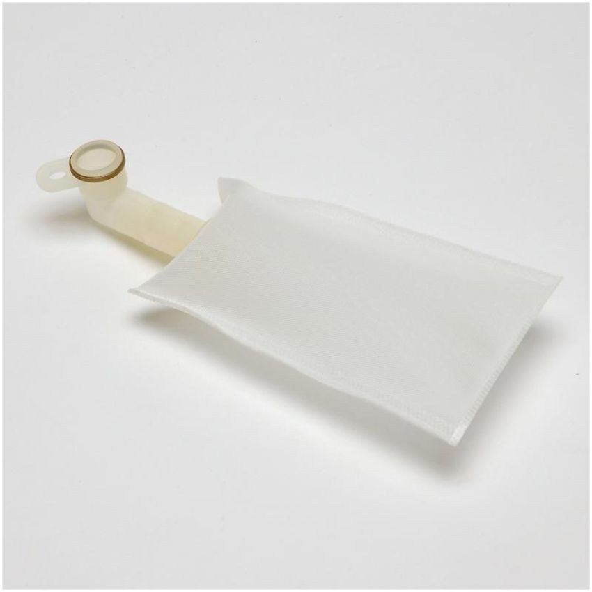 DELPHI FS0072 Fuel Pump Strainer