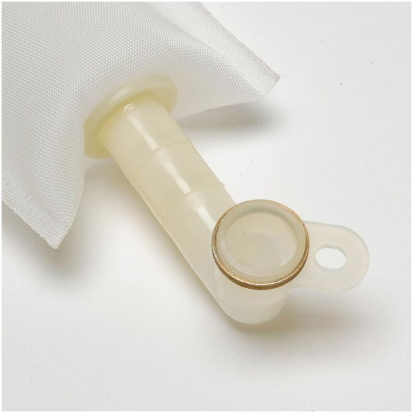 DELPHI FS0072 Fuel Pump Strainer