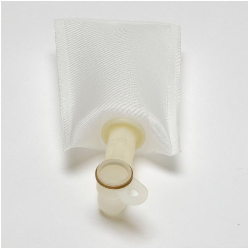 DELPHI FS0072 Fuel Pump Strainer