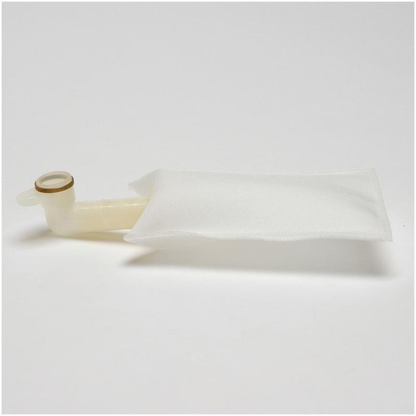 DELPHI FS0072 Fuel Pump Strainer