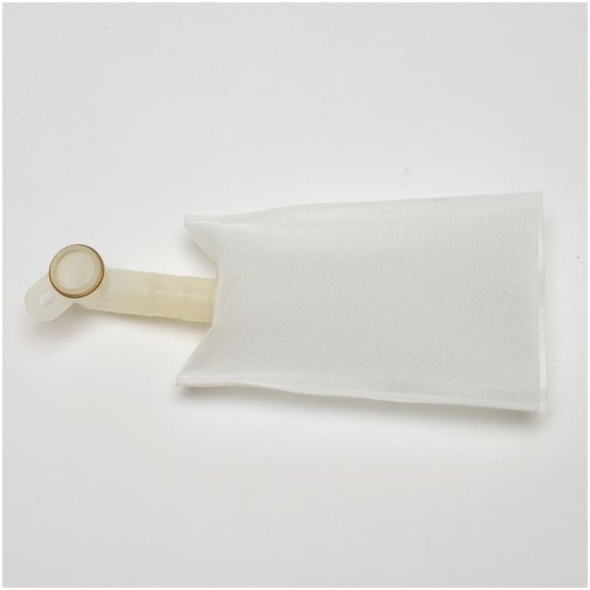 DELPHI FS0072 Fuel Pump Strainer