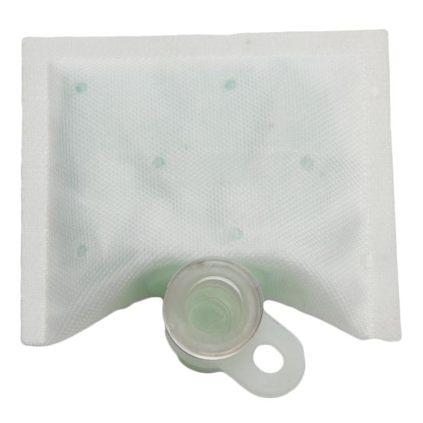 DELPHI FS0075 Fuel Pump Strainer