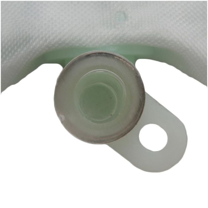 DELPHI FS0075 Fuel Pump Strainer