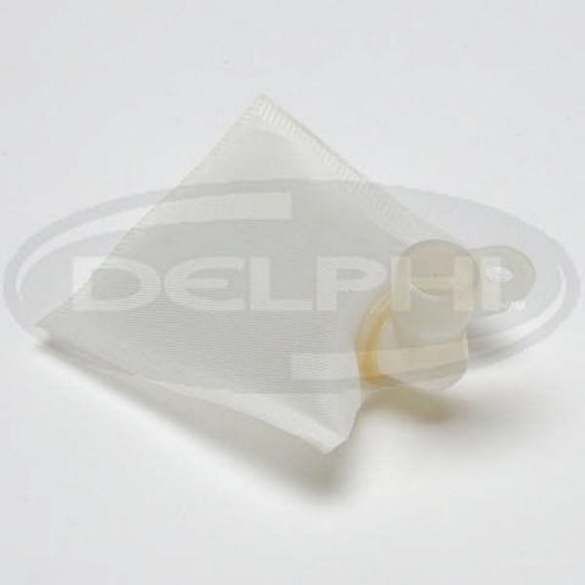 DELPHI FS0075 Fuel Pump Strainer