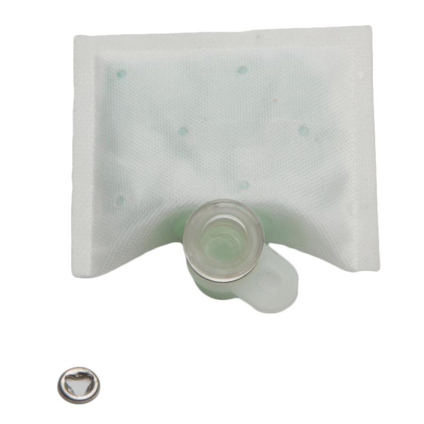 DELPHI FS0075 Fuel Pump Strainer