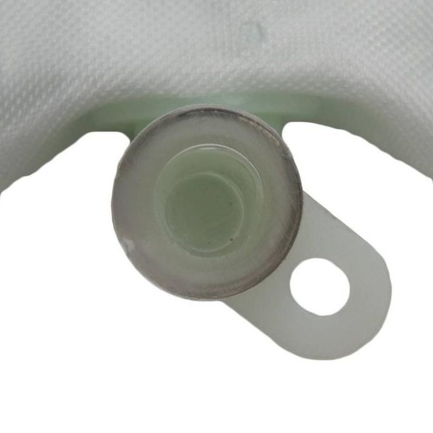 DELPHI FS0075 Fuel Pump Strainer