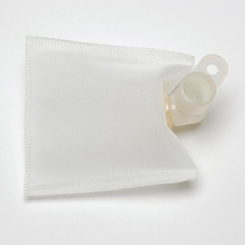 DELPHI FS0075 Fuel Pump Strainer