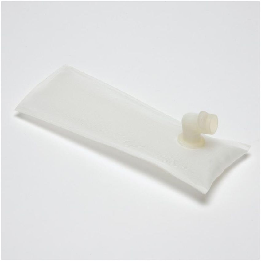 DELPHI FS0080 Fuel Pump Strainer