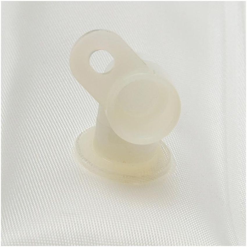 DELPHI FS0080 Fuel Pump Strainer