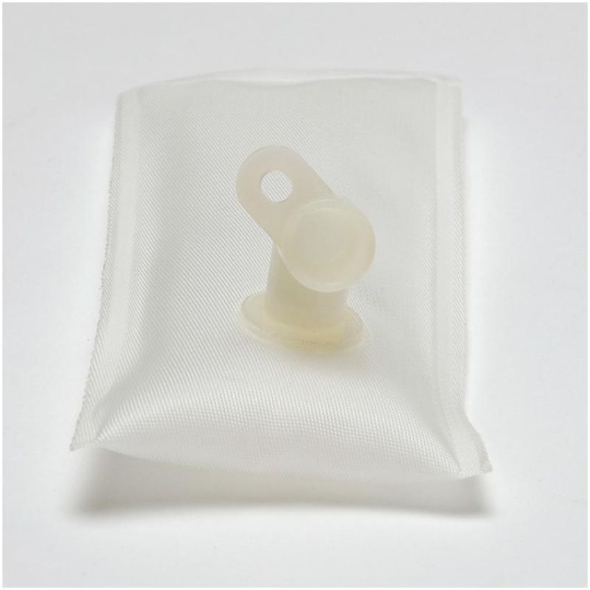 DELPHI FS0080 Fuel Pump Strainer
