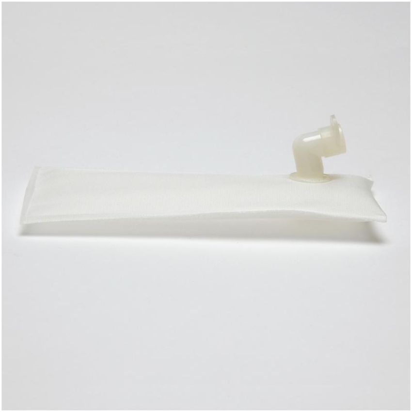 DELPHI FS0080 Fuel Pump Strainer
