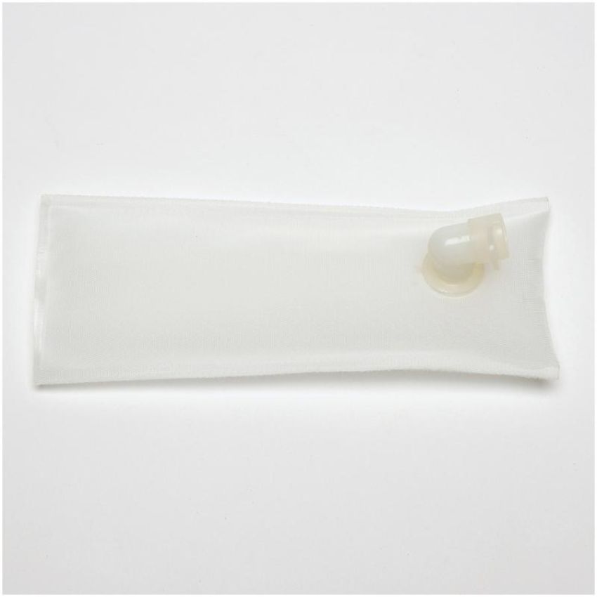 DELPHI FS0080 Fuel Pump Strainer