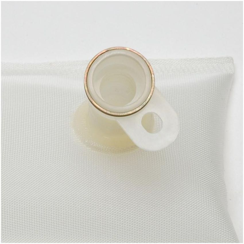 DELPHI FS0083 Fuel Pump Strainer