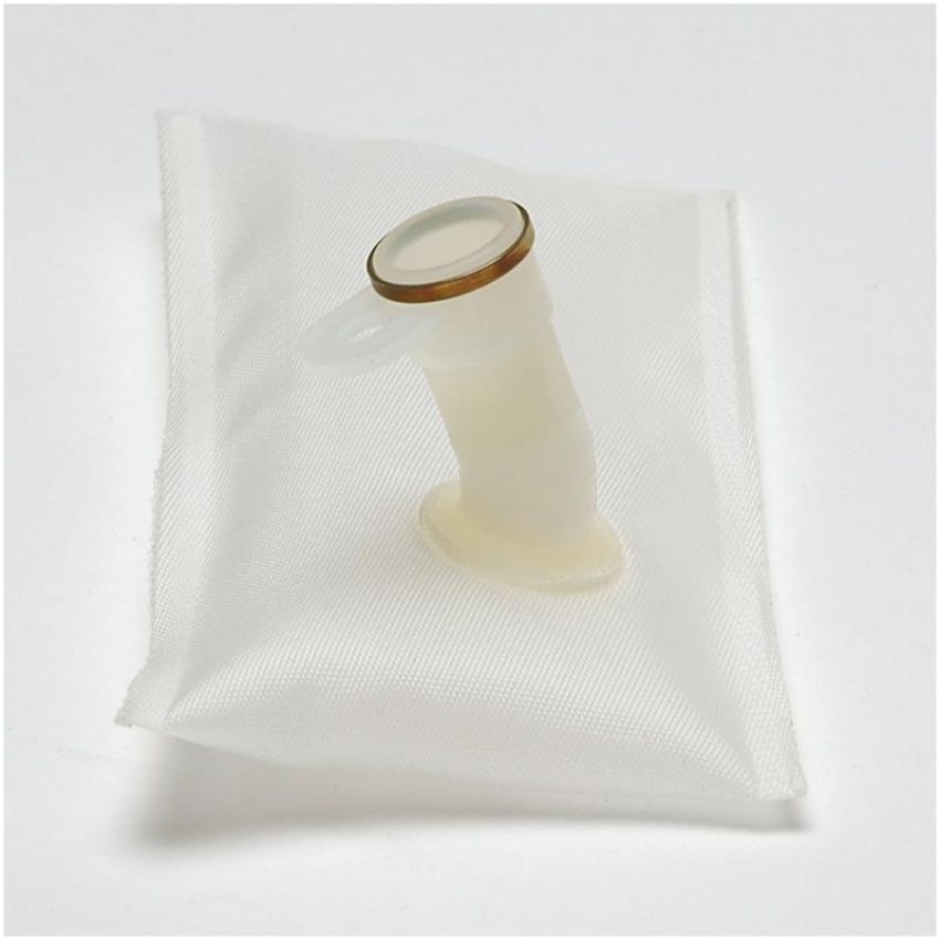 DELPHI FS0083 Fuel Pump Strainer