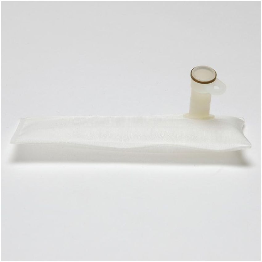 DELPHI FS0083 Fuel Pump Strainer