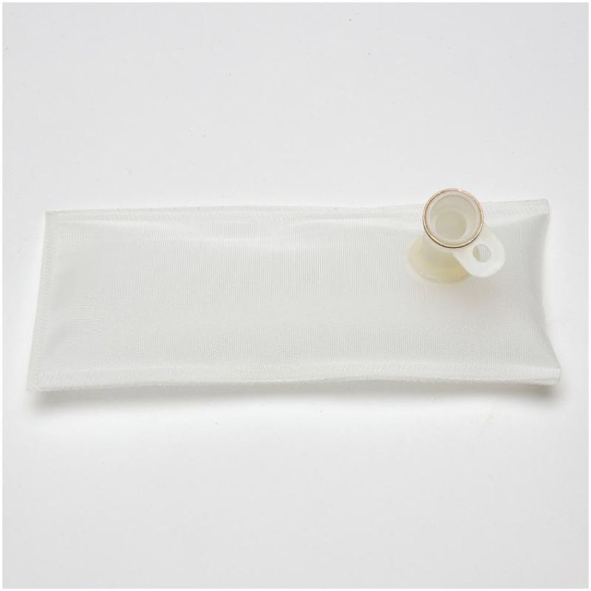 DELPHI FS0083 Fuel Pump Strainer