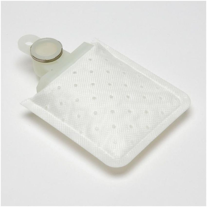 DELPHI FS0088 Fuel Pump Strainer
