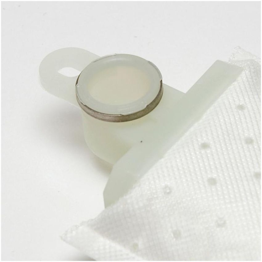 DELPHI FS0088 Fuel Pump Strainer