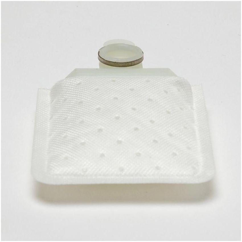 DELPHI FS0088 Fuel Pump Strainer