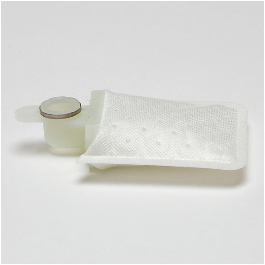 DELPHI FS0088 Fuel Pump Strainer