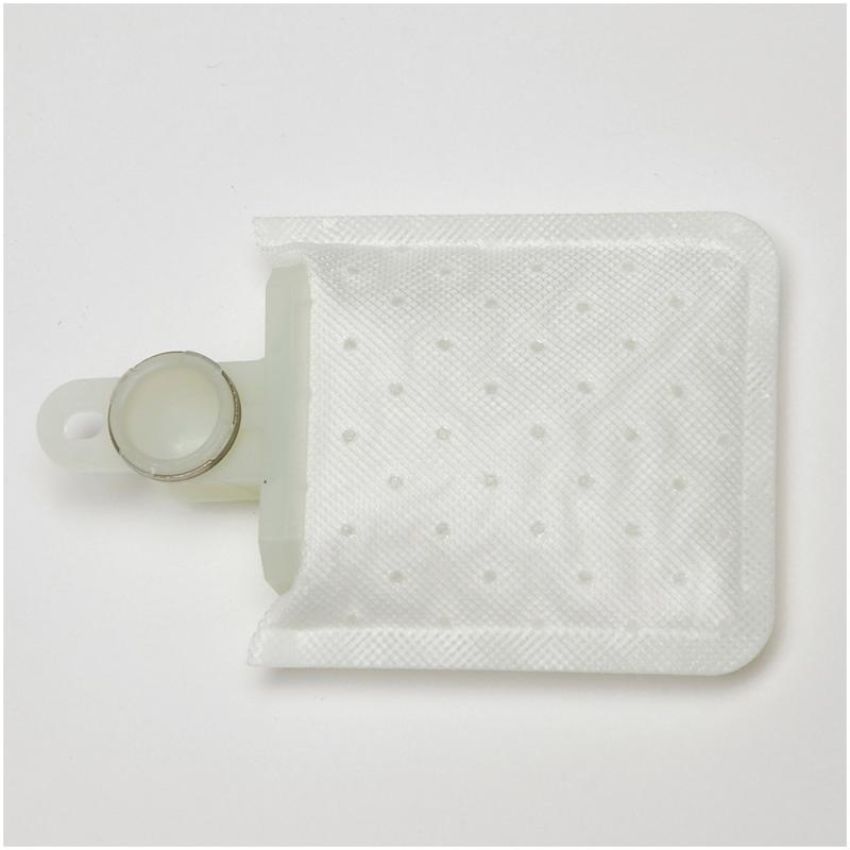 DELPHI FS0088 Fuel Pump Strainer