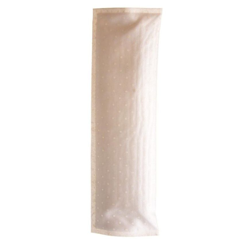 DELPHI FS0091 Fuel Pump Strainer