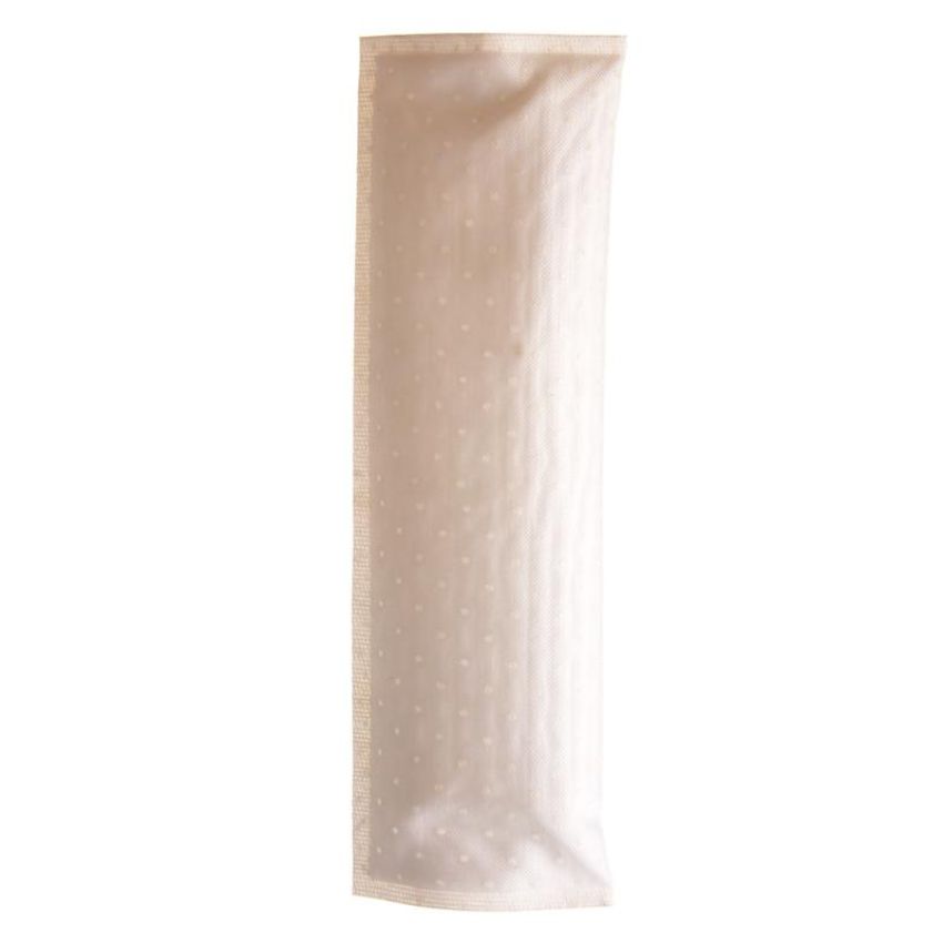 DELPHI FS0091 Fuel Pump Strainer