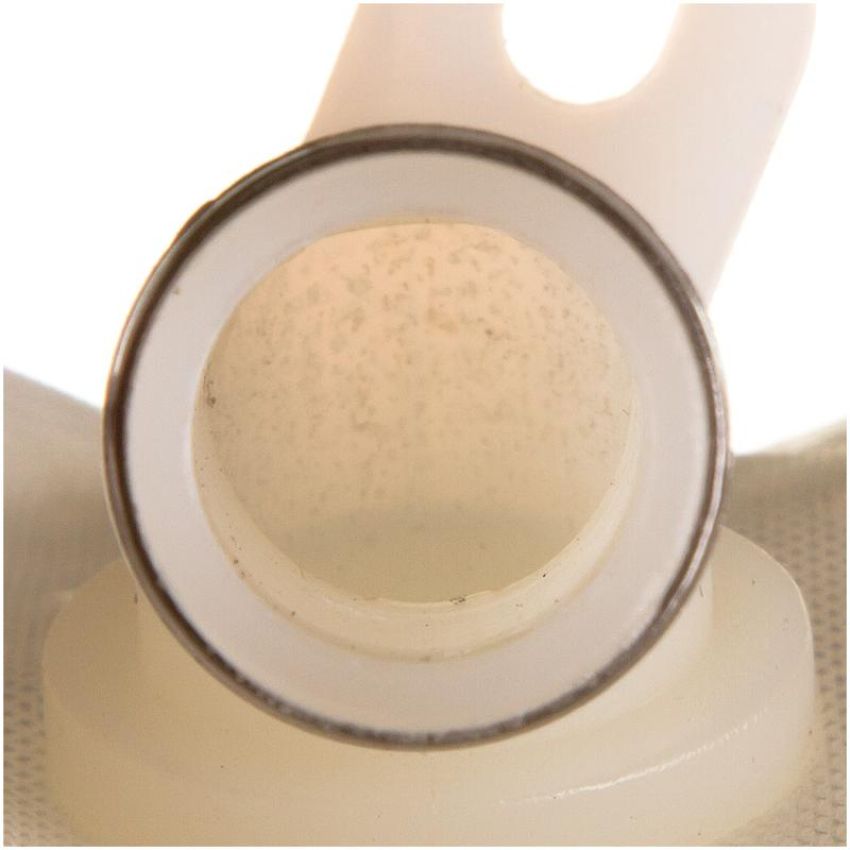 DELPHI FS0091 Fuel Pump Strainer