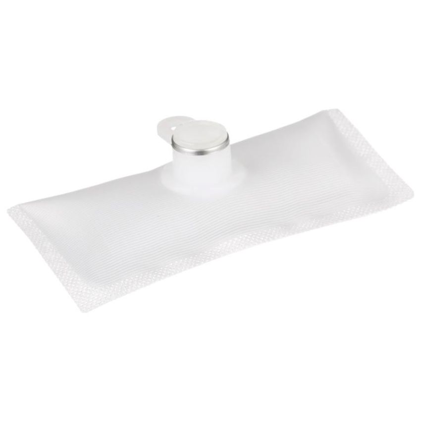 DELPHI FS0092 Fuel Pump Strainer