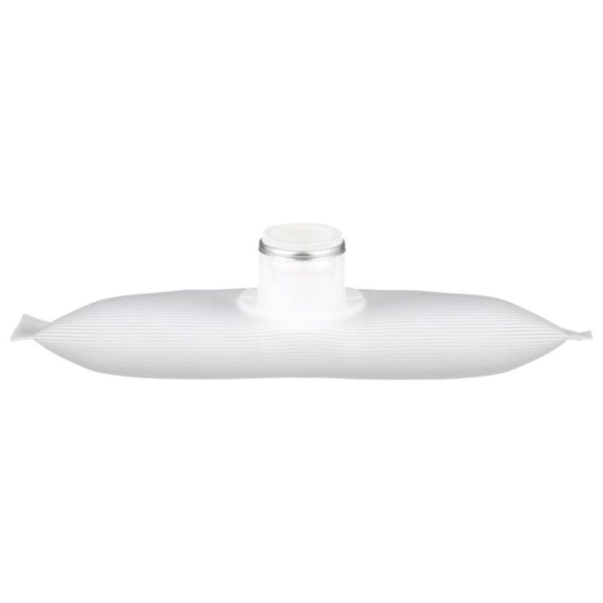 DELPHI FS0092 Fuel Pump Strainer