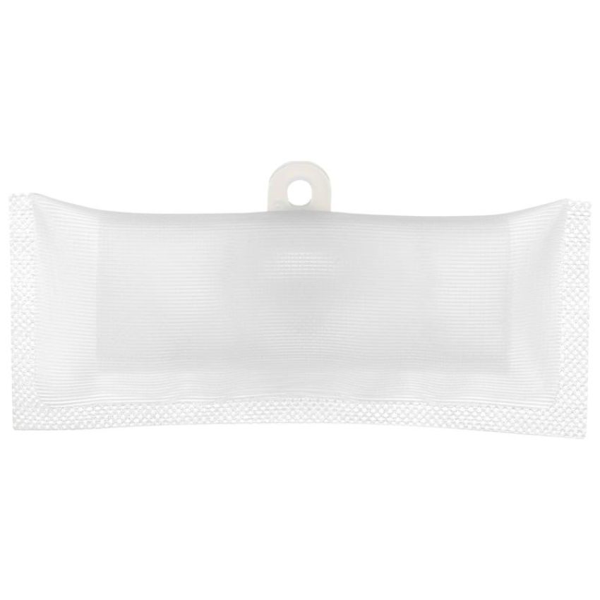 DELPHI FS0092 Fuel Pump Strainer