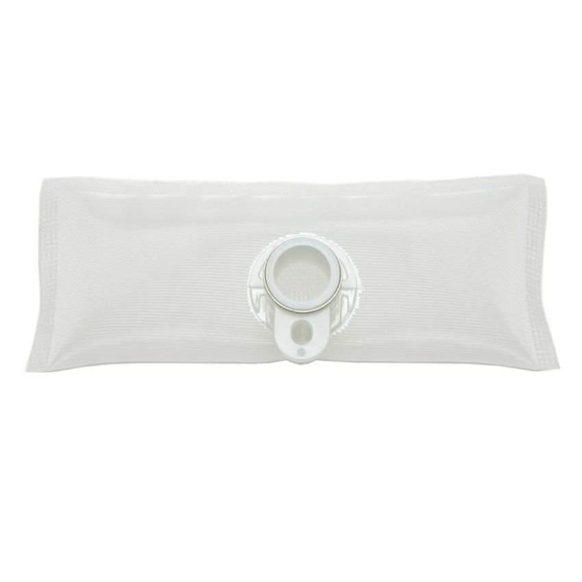 DELPHI FS0092 Fuel Pump Strainer