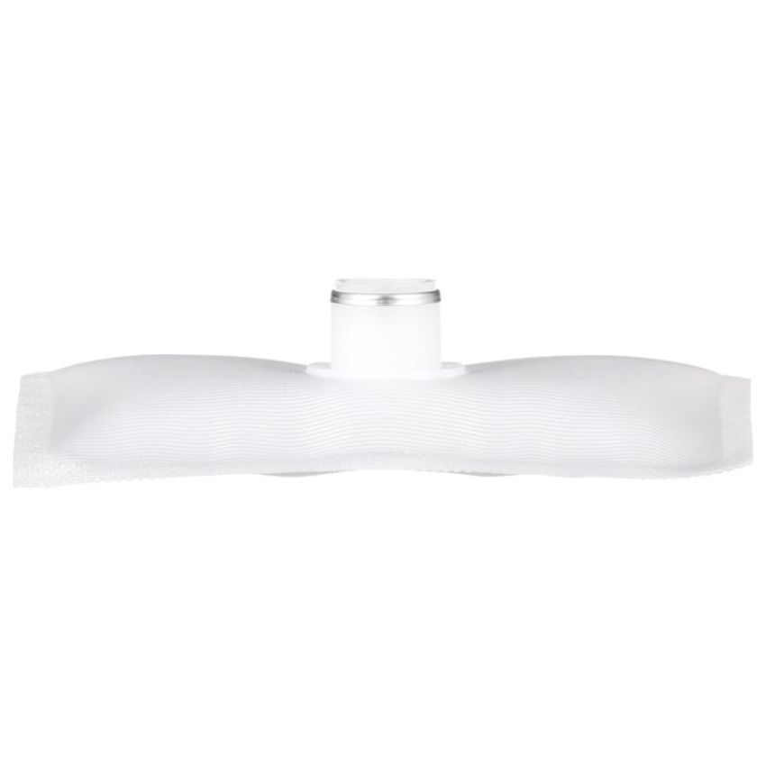 DELPHI FS0092 Fuel Pump Strainer