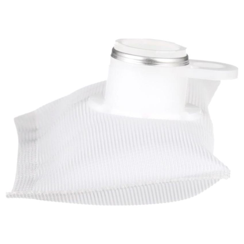 DELPHI FS0092 Fuel Pump Strainer