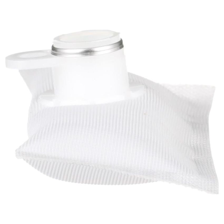 DELPHI FS0092 Fuel Pump Strainer